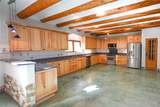 712 Sunset Dr - Photo 6