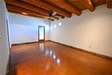 712 Sunset Dr - Photo 8