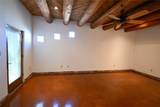 712 Sunset Dr - Photo 9