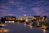 2 Silver Mesa Plaza - Photo 2