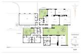 2 Silver Mesa Plaza - Photo 5