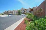 1405 Vegas Verdes - Photo 1