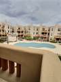 1405 Vegas Verdes - Photo 10