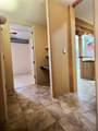 1405 Vegas Verdes - Photo 11
