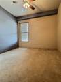 1405 Vegas Verdes - Photo 12