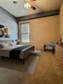 1405 Vegas Verdes - Photo 13