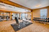 1405 Vegas Verdes - Photo 14