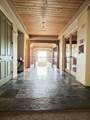 1405 Vegas Verdes - Photo 15