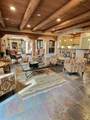 1405 Vegas Verdes - Photo 16