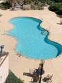 1405 Vegas Verdes - Photo 17