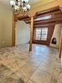 1405 Vegas Verdes - Photo 2