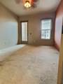 1405 Vegas Verdes - Photo 4