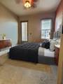 1405 Vegas Verdes - Photo 5