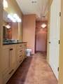 1405 Vegas Verdes - Photo 6