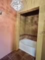 1405 Vegas Verdes - Photo 7