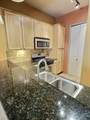 1405 Vegas Verdes - Photo 8
