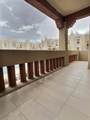 1405 Vegas Verdes - Photo 9