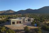 6 High Desert Vista - Photo 10