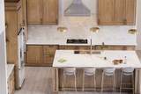 6 High Desert Vista - Photo 12