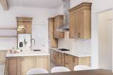 6 High Desert Vista - Photo 13