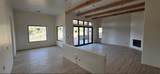 6 High Desert Vista - Photo 14