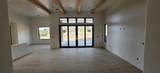 6 High Desert Vista - Photo 15
