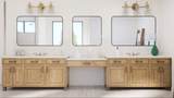 6 High Desert Vista - Photo 16