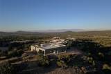 6 High Desert Vista - Photo 3