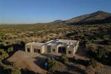 6 High Desert Vista - Photo 4