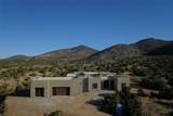 6 High Desert Vista - Photo 5