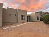 6 High Desert Vista - Photo 50