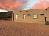 6 High Desert Vista - Photo 51