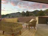 6 High Desert Vista - Photo 52