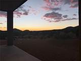 6 High Desert Vista - Photo 53