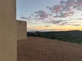 6 High Desert Vista - Photo 54