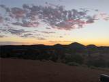 6 High Desert Vista - Photo 55