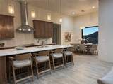 6 High Desert Vista - Photo 56