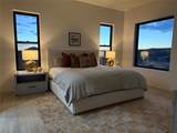 6 High Desert Vista - Photo 57