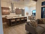 6 High Desert Vista - Photo 58