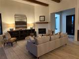 6 High Desert Vista - Photo 59