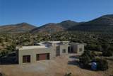 6 High Desert Vista - Photo 6