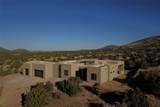 6 High Desert Vista - Photo 7