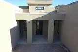 6 High Desert Vista - Photo 8