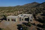 6 High Desert Vista - Photo 9