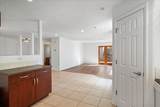 4925 Sombra - Photo 10
