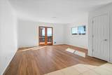 4925 Sombra - Photo 11