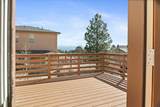 4925 Sombra - Photo 12