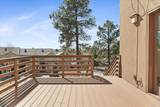 4925 Sombra - Photo 13