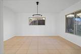 4925 Sombra - Photo 14