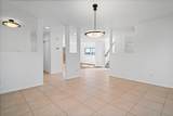 4925 Sombra - Photo 15